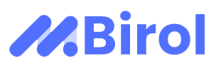 Birol