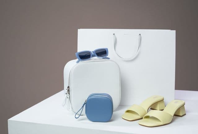 Ladies Bags